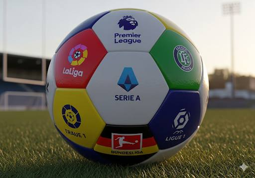 世界杯决赛裁判执法场景 主裁判与球员